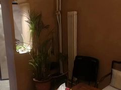 -畅和茶坊·曦瓜中国大红袍