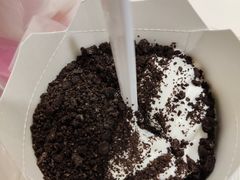 -麦当劳(天兴罗斯福店)