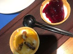 -HELLO MUSAE 拾光缪斯餐厅·纯正希腊风味(苏州中心店)