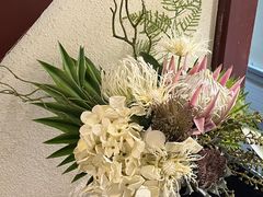 -也枫·小黄楼(南山路旗舰店)
