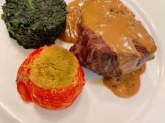 -埃马努埃莱二世拱廊