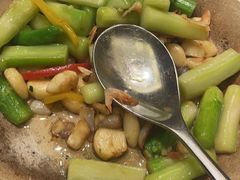 -同庆楼(奥体中心店)