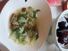 -聚鑫阁江浙菜·非遗传承技艺(青村帝华园店)