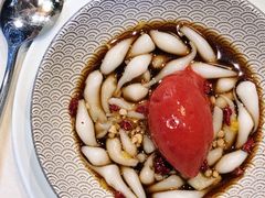 -鱼桥巷·美学川菜