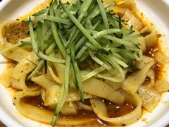 -巴依老爷新疆美食(常营店)