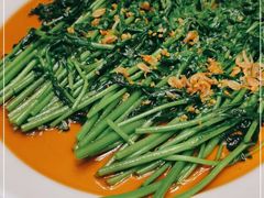 -解家河南菜(商鼎路店)