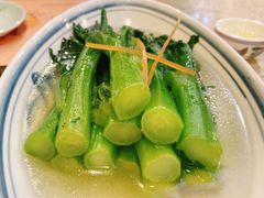 -点都德(盘福楼店)