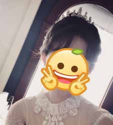 点击看大图 -THE QUEEN(北京店)