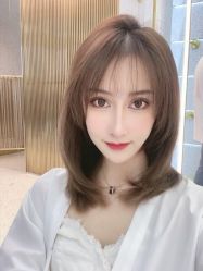 -蜜堂美业 