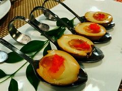 -徐记私厨(半淞园路店)