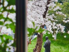 -浙江省杭州高级中学(贡院校区)