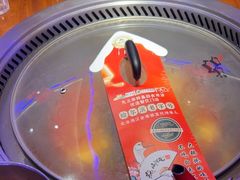 -山河屯铁锅炖(哈西站店)