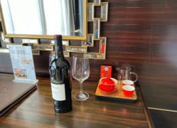 -星河湾酒店·宴会厅(番禺大道北店)