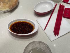 -喜家德虾仁水饺(中央大街店)