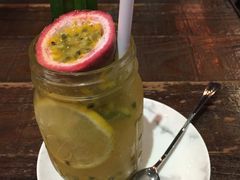 -MIKAKU(万达广场上海宝山店)