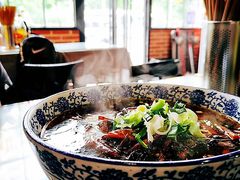 -腔调面(斜土路店)