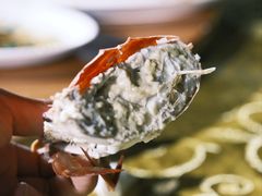 -胖大嫂渔家排档·全海景餐厅(渔村店)