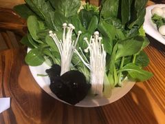 -庄老幺火锅(娄山关路店)