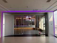 -我爱运动健身·游泳·瑜伽·普拉提馆(大卫城店)