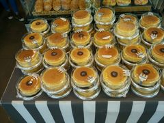 android_upload_pic-巴黎贝甜(五道口店)