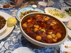 -群英会·三国菜(曹魏古城店)