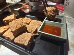 -寻宝记绍兴菜(状元店)