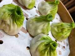 -苏小柳点心·手作小笼包(新街口分院店)