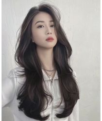 -MT·ID 烫发.染发.接发SALON
