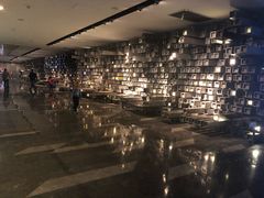 -武商摩尔影城(国广IMAX激光店)
