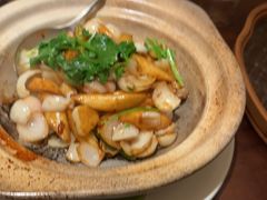 -觅唐MITONG(鸟巢店)