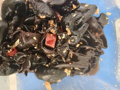 -北京广安门维景国际大酒店