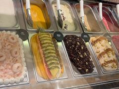 -甜艺廊(永利皇宫店)
