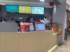-银泰百货(北京大红门店)