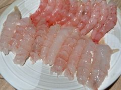 -匠和风精致料理(成都龙湖滨江天街店)