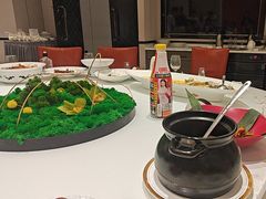-湖锦酒楼·32年地道湖北菜(光谷店)
