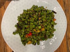 -YAFEE雅菲·粤菜·湘菜·融合菜(魏公村店)