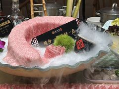 -番食园鲜食火锅(高新店)