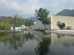 -中国宣纸文化园