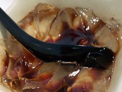 -一品郑记重庆牛肉米线馆(东泰路店)