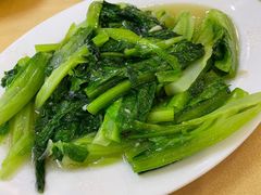 -旺富东海大酒楼(海鲜街店)