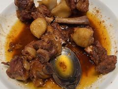 -忆江南·临江鱼馆