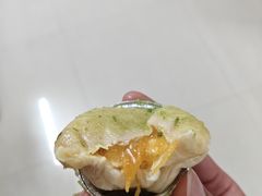 -荣誉大酒店·荣誉海鲜酒楼(晋江电力店)