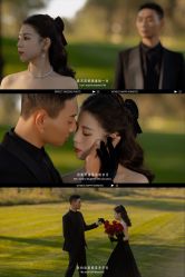 -秦皇岛我和你婚纱摄影工作室