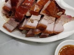 -华峰食馆(氹仔店)