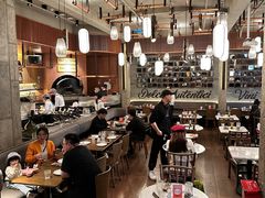 -IL TEATRO 精品意大利餐厅