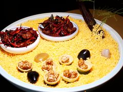 -锦河别院酒楼.茶楼