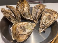 -花味烤肉·拌饭(建邺万达店)