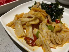 -海底捞火锅(关山保利店)