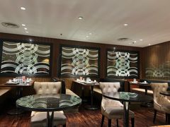 -上海会馆(香港名都店)