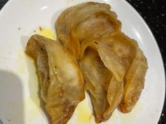 -洪长兴(云南南路店)